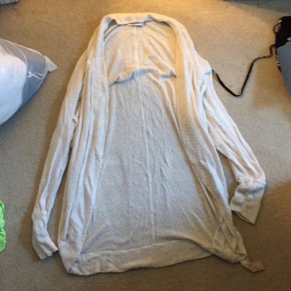 Cardigan - Picture 1 of 1